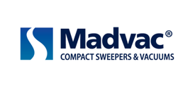 MADVAC